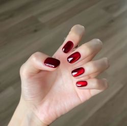 -MB·nail美甲美睫