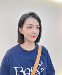 -JONMAVIN·美学