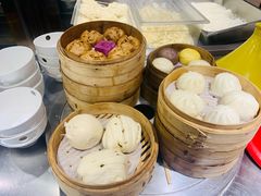 -上海国展宝龙丽筠酒店