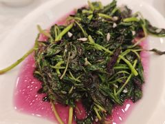 -庐州太太(CBD店)