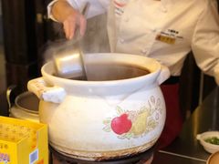 -湖北味道(湖北大厦店)