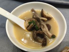 -皇宫大酒店