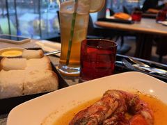 -Ministry of Crab•MOC(交子大道店)