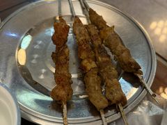 -来顺成饭庄