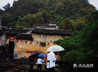 这是一个5天的旅游公示不要错过了， 最近开车可以看到