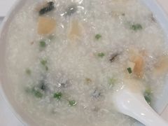 -金华安大酒楼·老牌潮菜·粤式茶点(东方国际店)