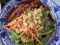 -三锅莊·牦牛肉火锅·香格里拉特色藏餐宴请餐厅(菱角塘路店)