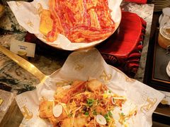 -华庭(澳门伦敦人店)