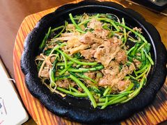 -胜代日本料理(云程巷小区店)