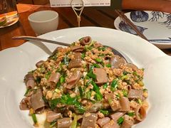 -前海沿·青岛菜(乐客城店)