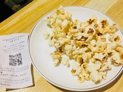 -淀里船宴(裕华东路店)