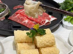 -唐诗楼(康宁店)