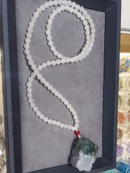 -结绳记(西北旺万象汇店)