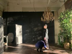 -韩国艺匠ARTIZ STUDIO(汉口店)