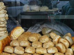 -迎宾楼(解放西街店)