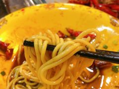 -仙品龙虾(总店)
