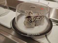 -元气寿司(金光华店)