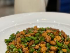 -鱼痴渔醉·食鲜集(月亮湾店)