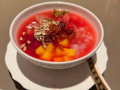 -豹豹私房火锅(侨城坊店)