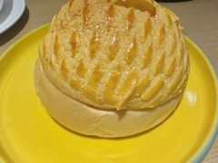 -昌勝香港深井烧鹅(新年华店)