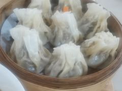 -太原面食店(解放路店)