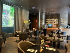 -wineapp葡萄酒餐吧(外滩金融中心店)