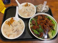 -凌记(泮塘路店)