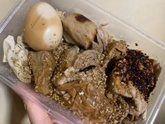 -老王豆皮