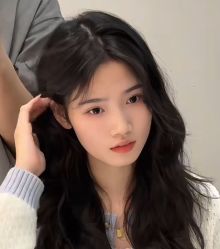 -乾健·烫染·接发SALON