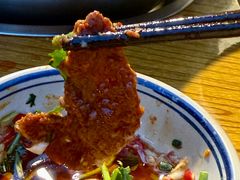 -六公里老火锅(总店)