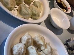 -百饺园(平山道店)