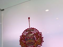 -英兰朝族饭店·英兰锅包肉(佳园路店)