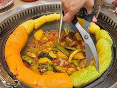 -万达广场(芜湖镜湖店)