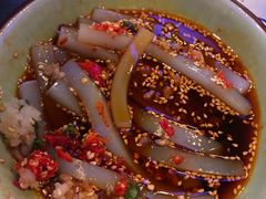 -鱼库·不仅是一家烤鱼店(车公庙店)