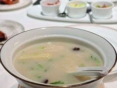 -荣轩(新荣记环球金融中心店)
