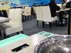 -顺德哥卜卜贝(旗舰店)