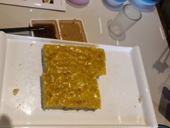 -磁州卤面·邯郸地方菜(复兴区店)