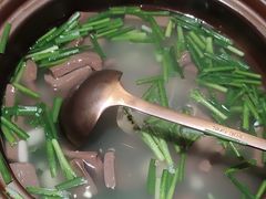 -甘家界柠檬鸭(安吉店)