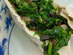 蒸饺-刘长兴(卫岗店)