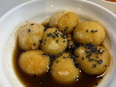 -豆浓卤香(东寺街店)