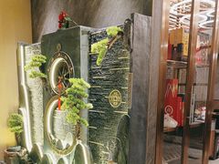 -聚宝源(西单店)