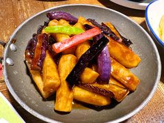 -涌上外婆桥(岱山日达店)