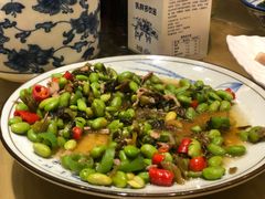 -船夫鱼锅(衢江路店)