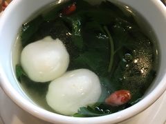 -琼林徽宴(中央门店)