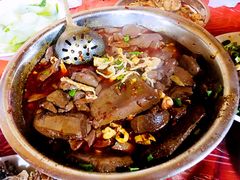 -周血旺老店