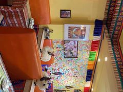 -如意林卡藏餐吧 (九寨沟店)
