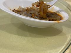 -王家味 - Wángjiā wèi