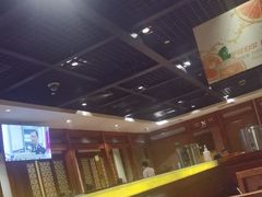 -萨拉伯尔(燕莎友谊商城店)
