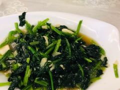 -那达慕蒙古风味酒楼