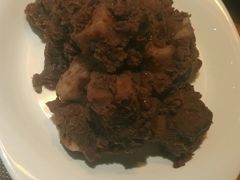 android_upload_pic-黑牛の店·和牛烧肉(大悦城店)